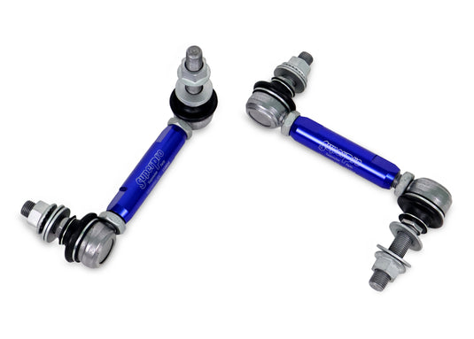 Superpro TRC1285L SPR Sway Bar Links
