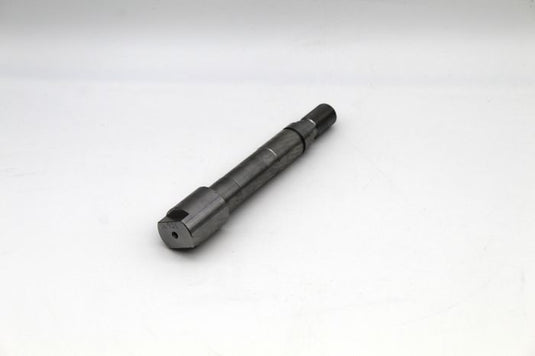 Wsm 003-112 Impeller Shaft