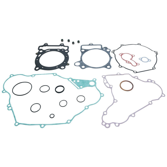 Vertex 808920 Complete Gasket Set