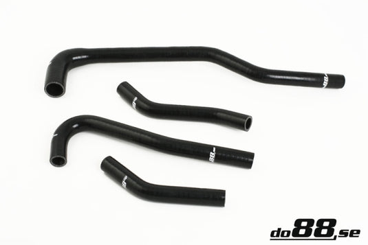 Do88 DO88-KIT86S DOB Hose - Heater