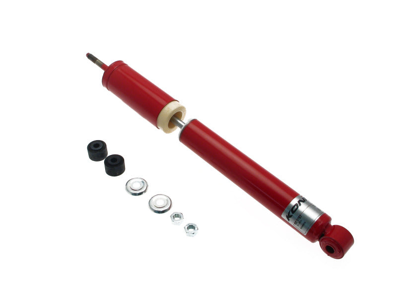 Load image into Gallery viewer, Koni 80 1787 KON Special D (Red) Shocks
