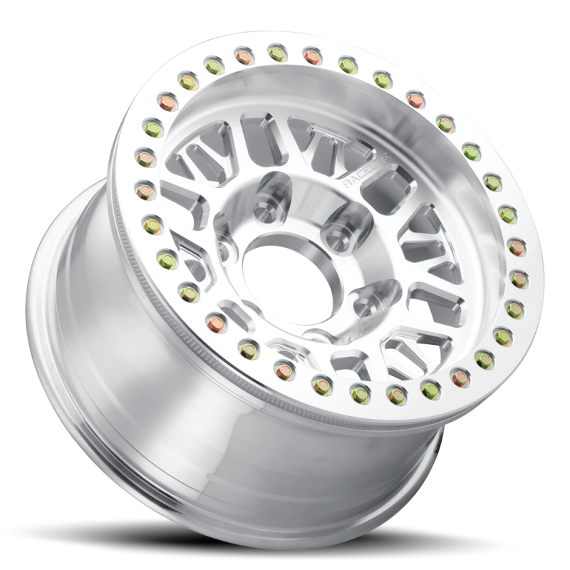 Load image into Gallery viewer, Raceline RT951F-79080-12 RCL RT951 Ryno Wheels
