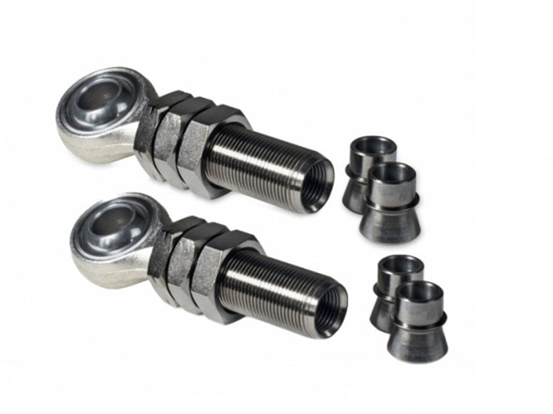 Load image into Gallery viewer, Skunk2 Racing 916-05-0600 SK Classic Camber Kits
