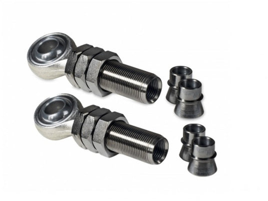 Skunk2 Racing 916-05-0600 SK Classic Camber Kits