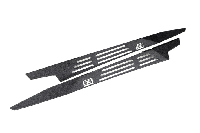 Grimmspeed 096058 GRM Fender Shrouds