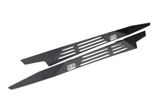 Grimmspeed 096058 GRM Fender Shrouds