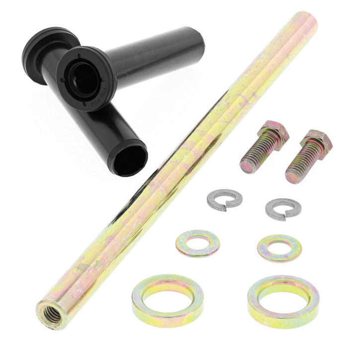 Quadboss 414676 QBS Control Arms