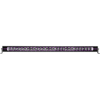 Rigid Industries 250053 Radiance Plus Light Bars - 50in. - RGBW