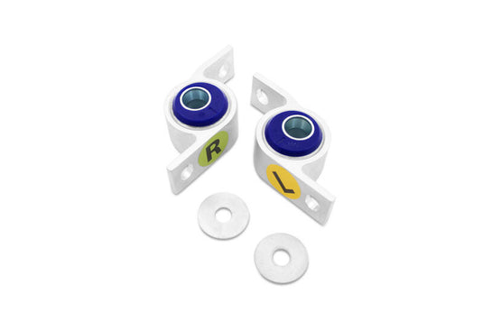 Superpro ALOY1388AK SPR Bushings - Control Arm
