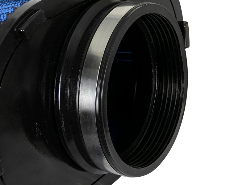 Load image into Gallery viewer, Afe 24-90108 AFE P5R Drop In Air Filter
