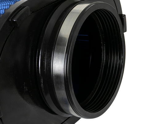 Afe 24-90108 AFE P5R Drop In Air Filter