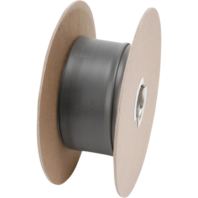 Dei 010853 Hi-Temp Shrink Tube Spool - 24mm x 50ft.