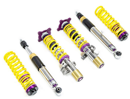 Kw 352208CG KW Clubsport Kit