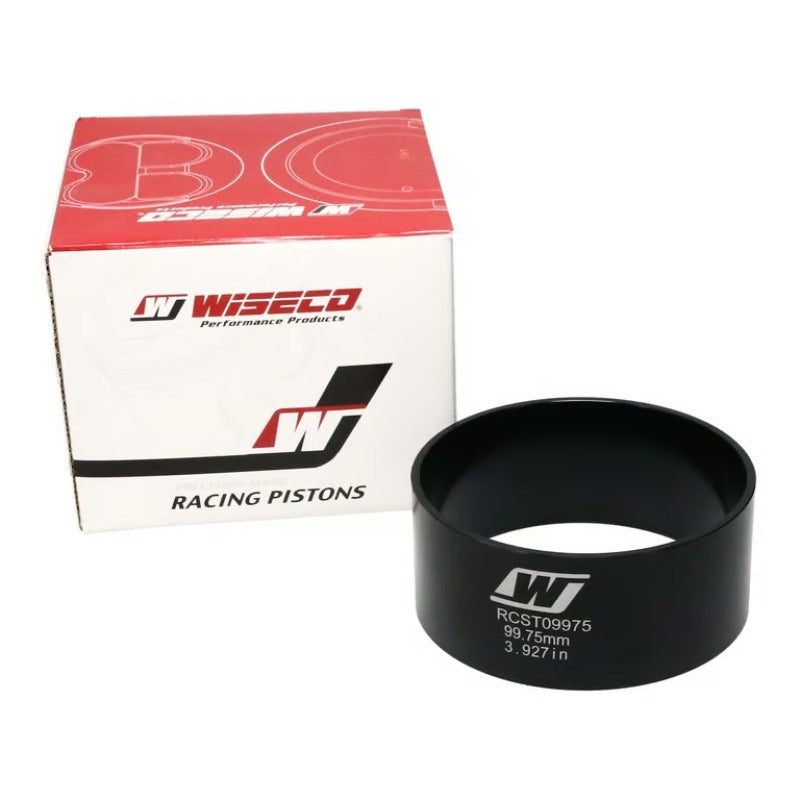 Load image into Gallery viewer, Wiseco RCST09975 WIS Ring Compressor Sleeves
