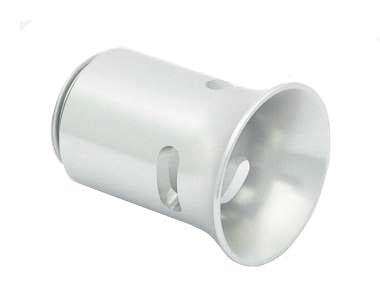 Go Fast Bits 5333 GFB Flange Adaptors