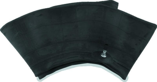 Bikemaster 370464 BKM Tire Tubes
