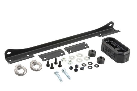 Arb 1780290 ARB Roof Rack & Barrier Components