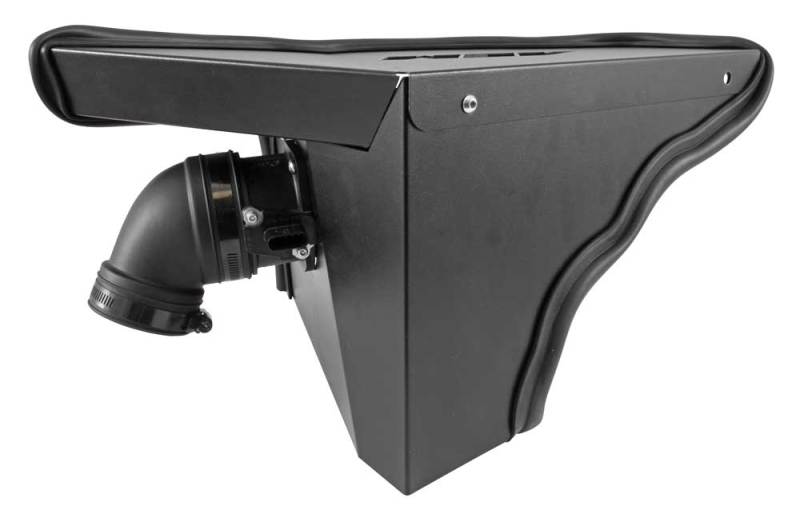Load image into Gallery viewer, Aem Induction 21-750 AEM IND Cold Air Intakes
