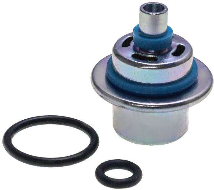 Quantum HFP-PR1 Fuel Pressure Regulator