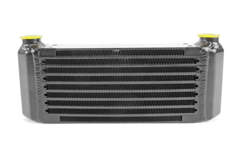 Load image into Gallery viewer, Perrin Performance PSP-OIL-128 PA Oil Cooler Kit
