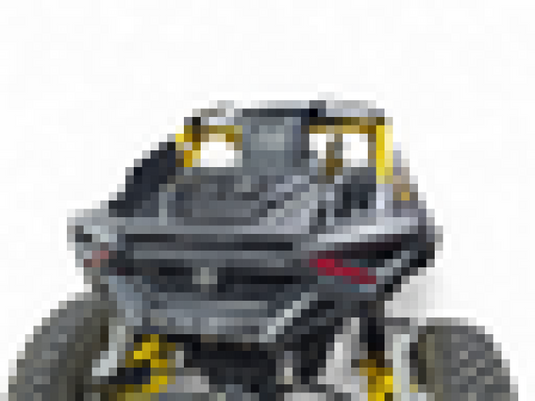 Elektric Off Road CBB220001 ELK Storage Box