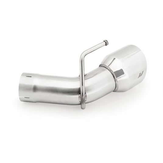 Mishimoto MMEXH-CAM4-16DTPP MM Cat-back Exhaust