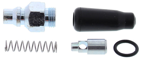 All Balls Racing 46-1048 ABR Choke Plunger Kits