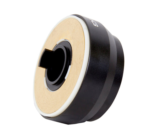 Nrg SRK-181H NRG Hub Adapters