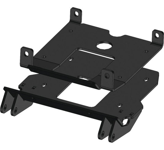 Kfi Products 106235 Plow Mount