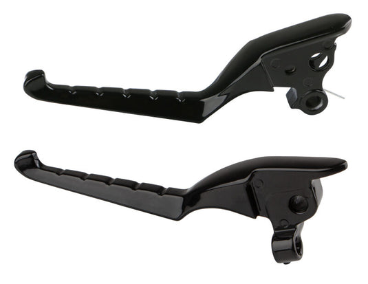 Kuryakyn 10182-2 KUR Levers D
