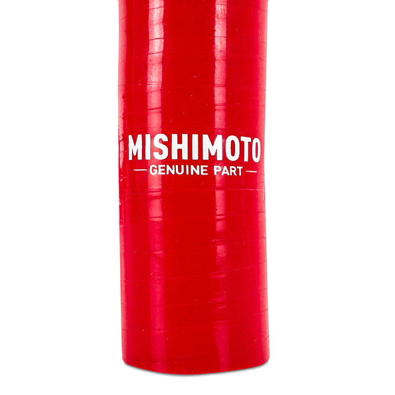 Load image into Gallery viewer, Mishimoto MMHOSE-4RUN34-96HHRD MM Silicone Hose - Heater
