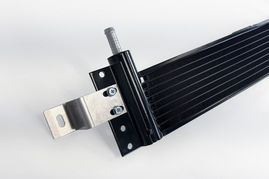 Csf 8102 CSF Transmission Oil Coolers