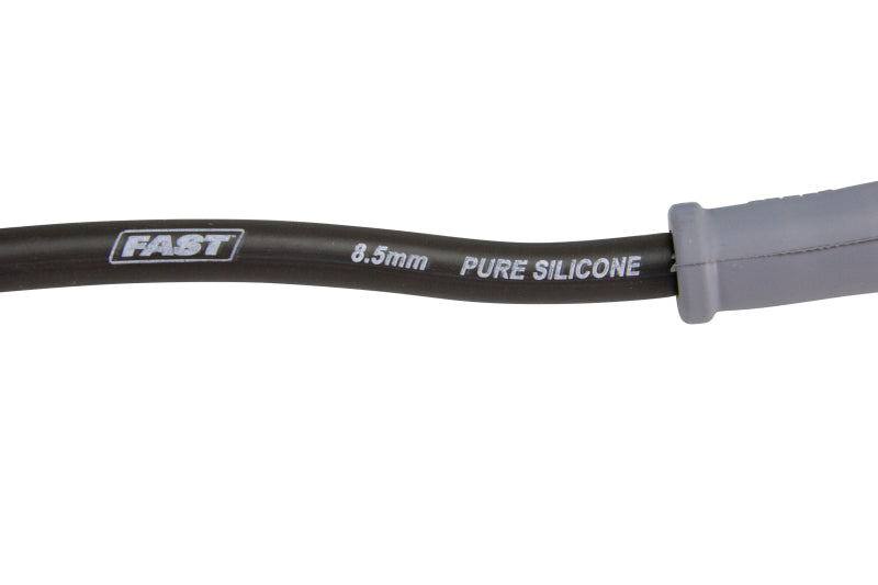 Load image into Gallery viewer, Fast 255-2419 FST Spark Plug Wires
