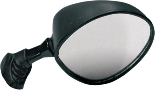 Kimpex 284000 Panel Mount Mirror Kit