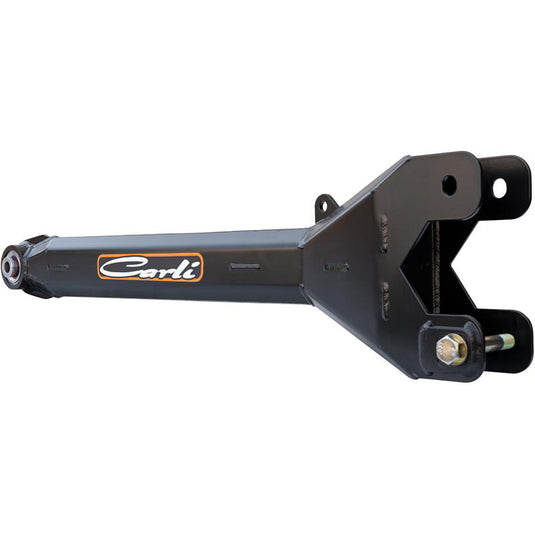 Carli AS-FARA-23-PASS CLI Radius Arms