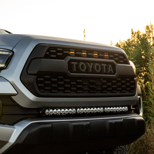 Baja Designs 447803 BAJ S8 Light Bars
