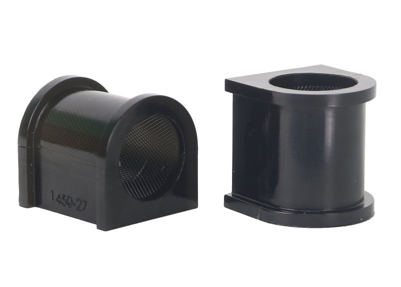 Load image into Gallery viewer, Whiteline W21999-27 WL Bushings - Sway Bar
