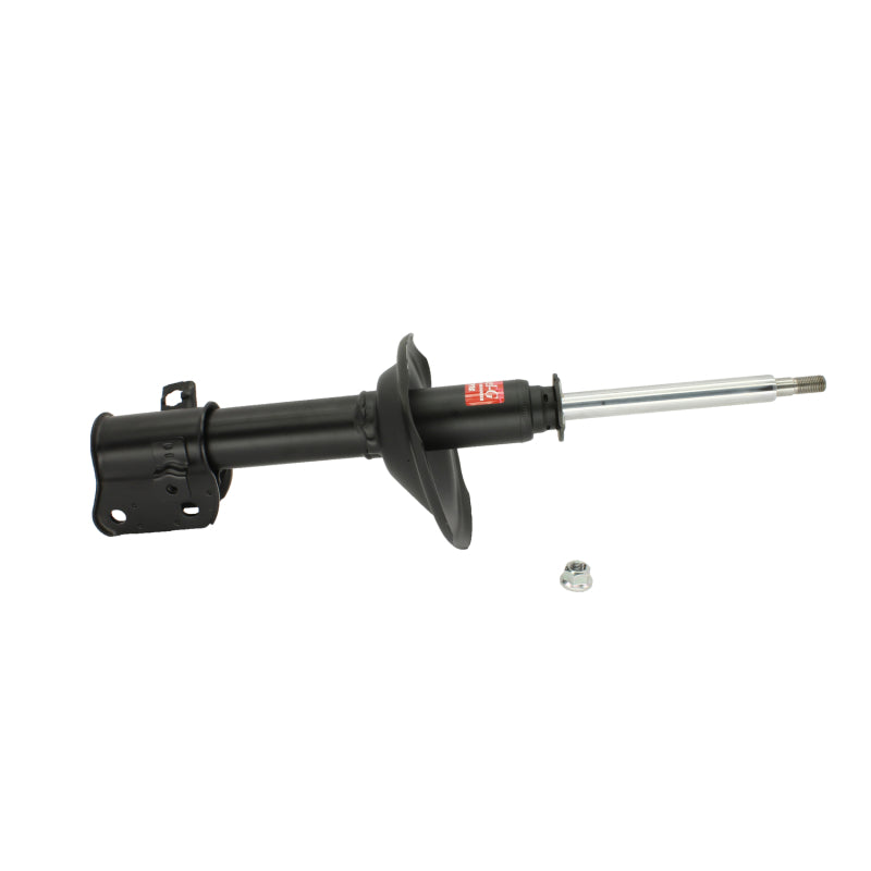 Load image into Gallery viewer, Kyb 334190 KYB Shock &amp; Strut Excel-G
