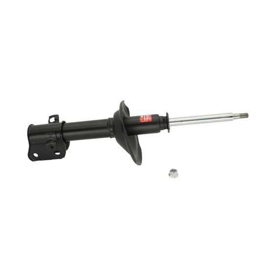 Kyb 334190 KYB Shock & Strut Excel-G