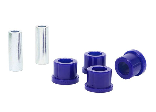 Superpro SPF2143K SPR Bushings - Control Arm