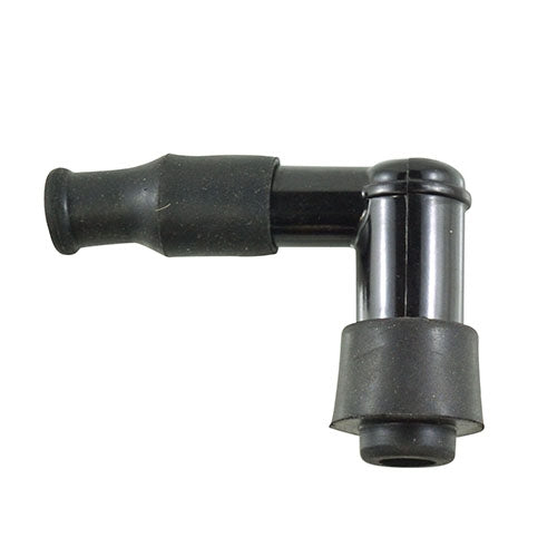 Rm Stator RM07103 Spark Plug Cap