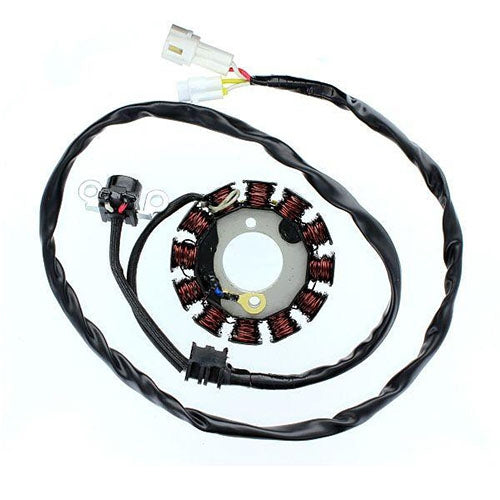 Electrosport Industries ESL775 Stator
