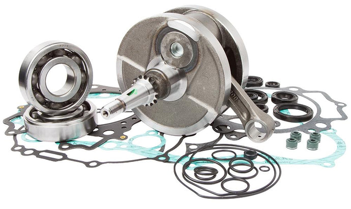 Hot Rods CBK0129 Bottom End Kit