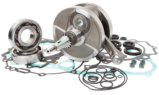 Hot Rods CBK0129 Bottom End Kit