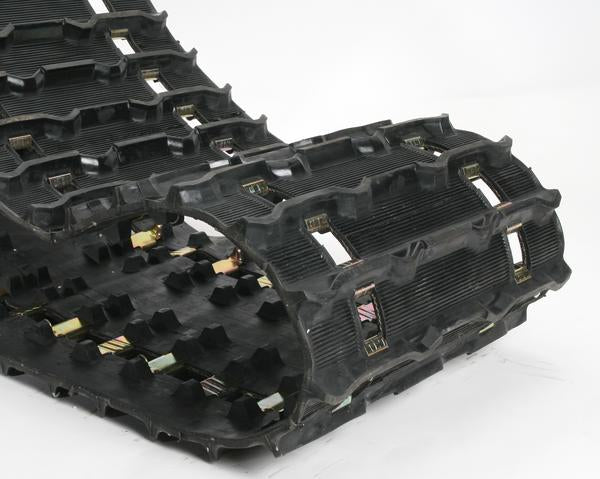 Camso 9796T Durasport 725 Touring Tracks - 15in. x 116in.