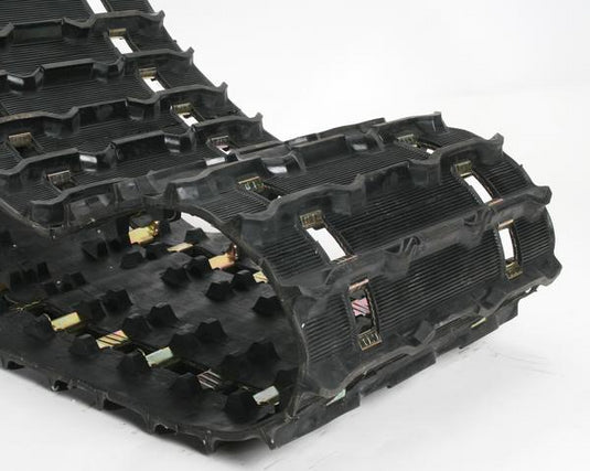 Camso 9783T Durasport 725 Touring Tracks - 15in. x 136in.