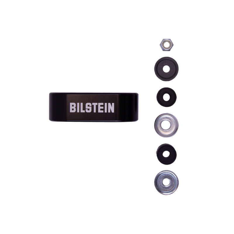 Bilstein 25-311273 BIL B8 5160 Series Shocks