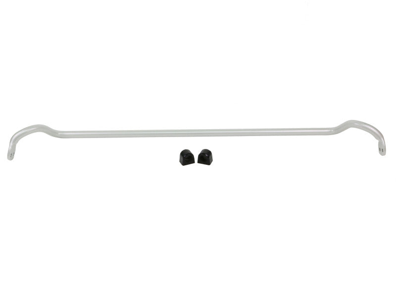 Load image into Gallery viewer, Whiteline BSF20Z WL Sway Bars - Front
