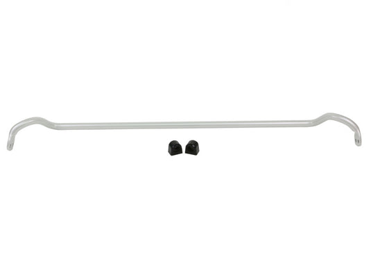 Whiteline BSF20Z WL Sway Bars - Front