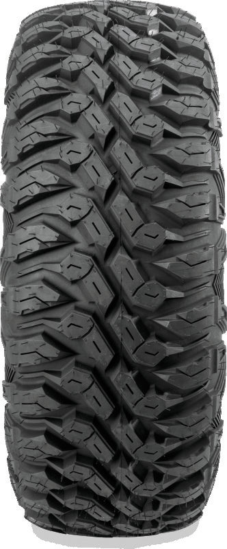 Quadboss 609328 QBS QBT846 Tire